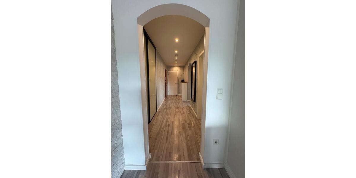 Etagenwohnung Lünen - 3 Zimmer, 100 m&sup2;, 290.000&euro; | Angebot:27157953