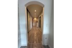 Etagenwohnung Lünen - 3 Zimmer, 100 m&sup2;, 290.000&euro; | Angebot:27157953