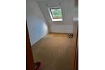 Dachgeschoßwohnung Iserlohn Sümmern - 2 Zimmer, 59 m&sup2;, 149.000&euro; | Angebot:27168939