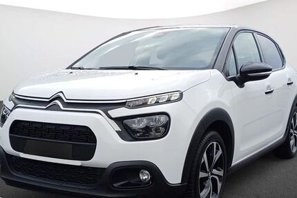 Citroen C3 25.887 km 10.350 &euro; Dortmund 44263