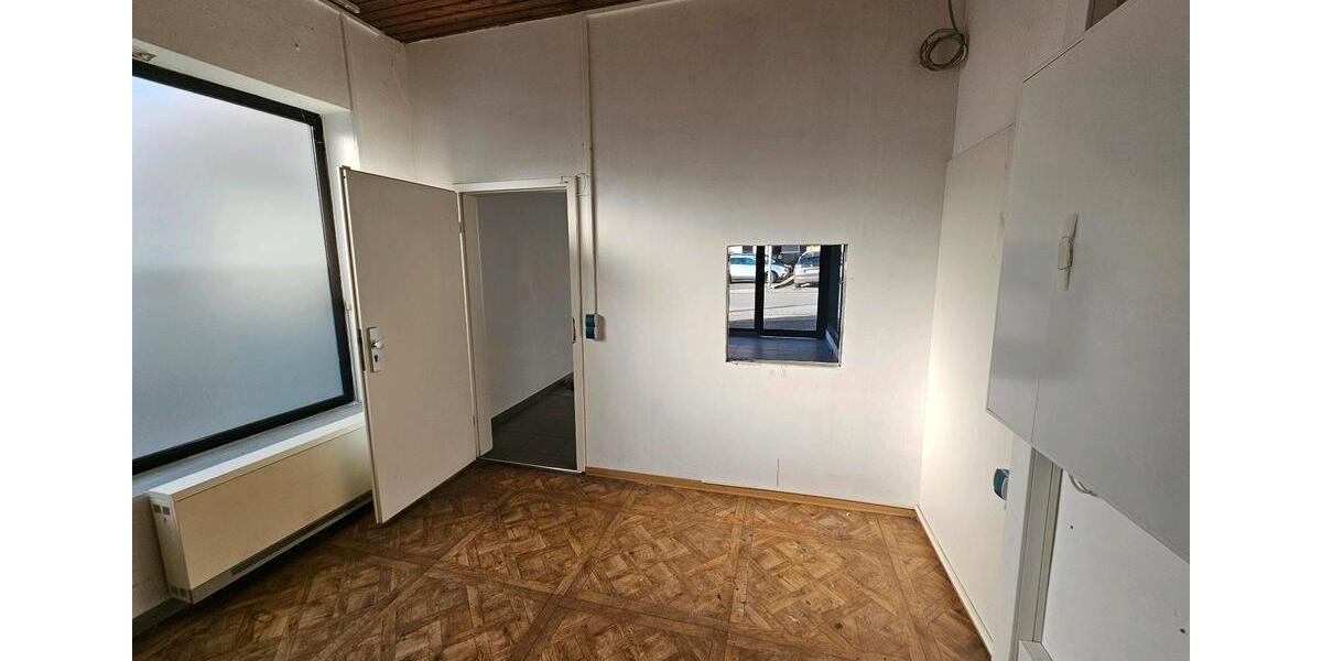 Gewerbeobjekt Altena - 499&euro; | Angebot:25226153