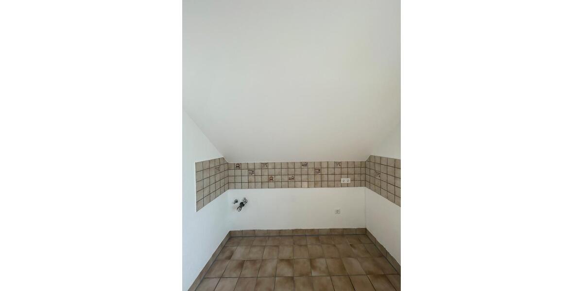 Dachgeschoßwohnung Bochum Bochum-Südwest - 2 Zimmer, 49 m&sup2;, 545&euro; | Angebot:25484266