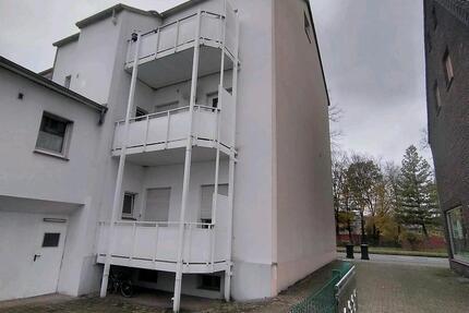 Haus Lünen Alstedde - 16 Zimmer, 294 m&sup2;, 490.000&euro; | Angebot:24838530