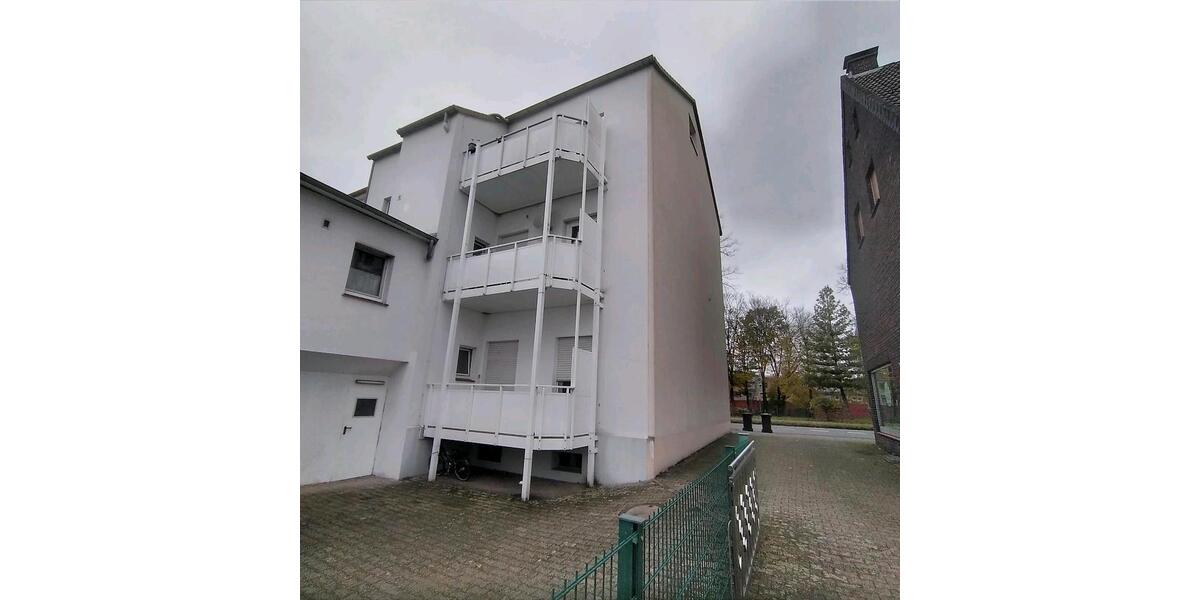 Mehrfamilienhaus, Wohnhaus Lünen Alstedde - 16 Zimmer, 294 m&sup2;, 490.000&euro; | Angebot:24838530