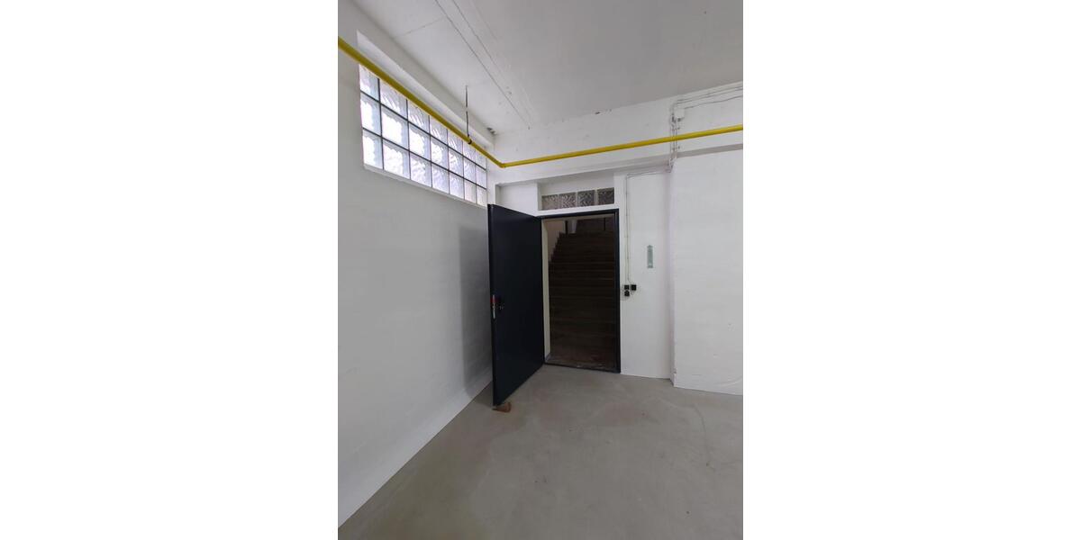 Gewerbeobjekt Dortmund Huckarde - 1.626&euro; | Angebot:24217046