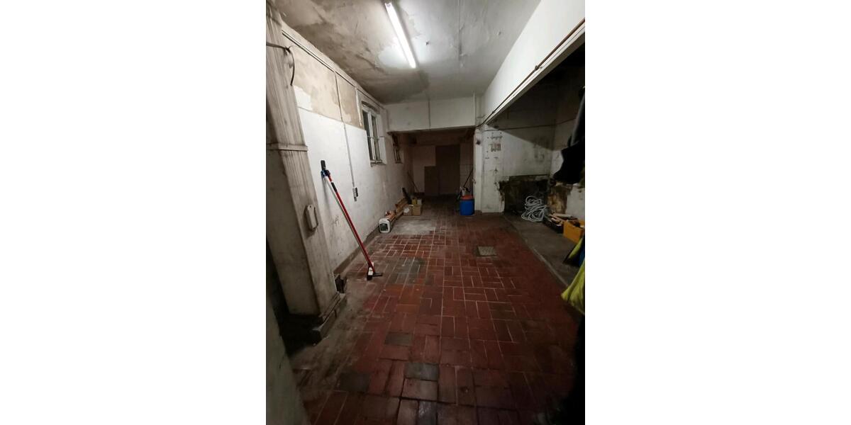 Gewerbeobjekt Herne Wanne - 300&euro; | Angebot:24137076