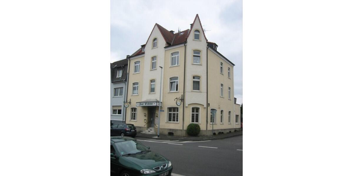 Gewerbeobjekt Hagen Hohenlimburg - 650&euro; | Angebot:24524503