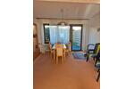 Etagenwohnung Bochum Bochum-Nord - 4 Zimmer, 104 m&sup2;, 359.000&euro; | Angebot:27181328