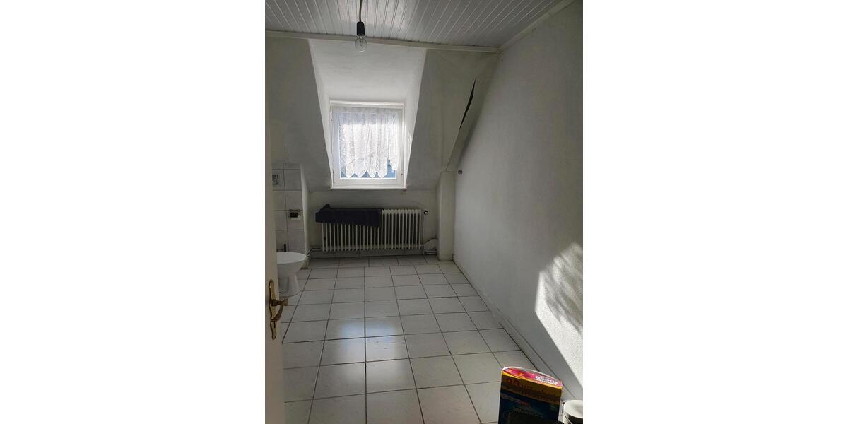 Mehrfamilienhaus, Wohnhaus Hagen Hagen-Mitte - 10 Zimmer, 213 m&sup2;, 690.000&euro; | Angebot:25908411