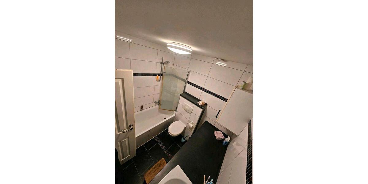 Reihenhaus Datteln - 239.000&euro; | Angebot:26613909