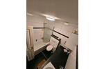 Reihenhaus Datteln - 239.000&euro; | Angebot:26613909