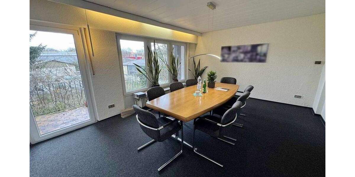 Gewerbeobjekt Dortmund Bodelschwingh - 299.500&euro; | Angebot:24699266