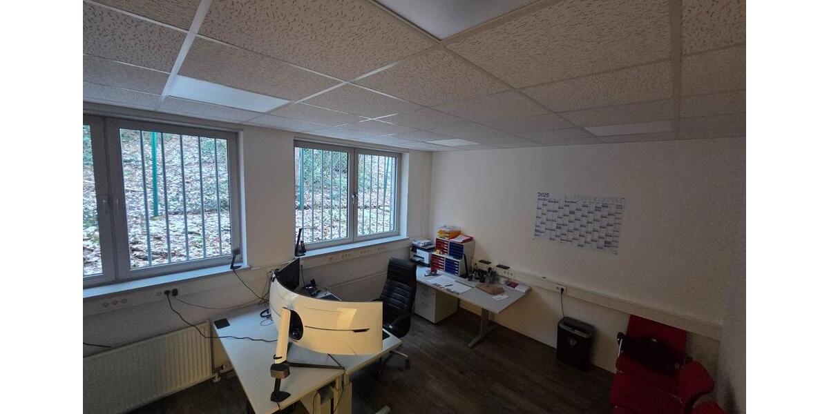 Gewerbeobjekt Gevelsberg - 600&euro; | Angebot:24468557