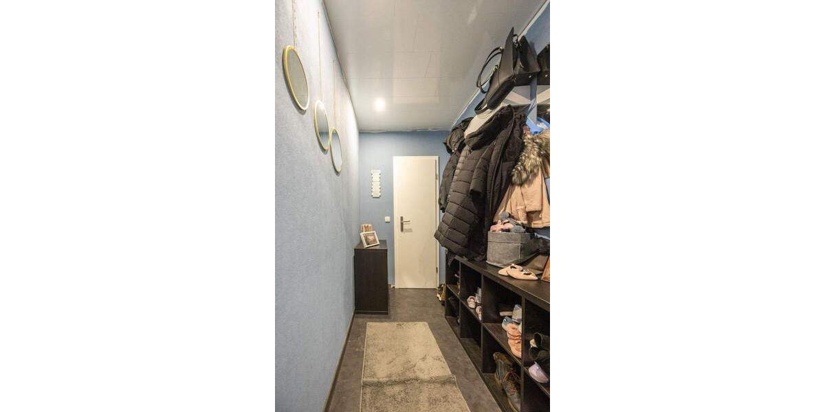 Mehrfamilienhaus, Wohnhaus Hemer Ihmert - 1 Zimmer, 577 m&sup2;, 869.000&euro; | Angebot:24635054