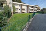 Erdgeschoßwohnung Gelsenkirchen Erle - 2.5 Zimmer, 45 m&sup2;, 610&euro; | Angebot:26414759