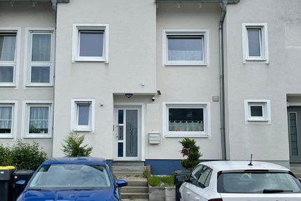 Haus zum Kaufen in Menden 340.000 € 120 m² 6.5 zimmer