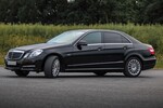 E 200