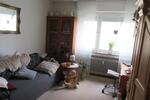 Erdgeschoßwohnung Oer-Erkenschwick Erkenschwick - 3 Zimmer, 72 m&sup2;, 159.000&euro; | Angebot:26194979