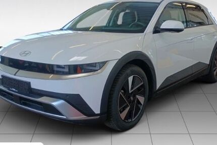 Hyundai IONIQ 5 9.107 km 35.990 &euro; Hattingen 45525