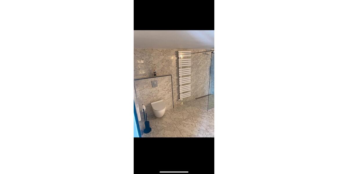 Doppelhaushälfte Bönen - 4 Zimmer, 100 m&sup2;, 310.000&euro; | Angebot:27159900