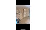 Doppelhaushälfte Bönen - 4 Zimmer, 100 m&sup2;, 310.000&euro; | Angebot:27159900