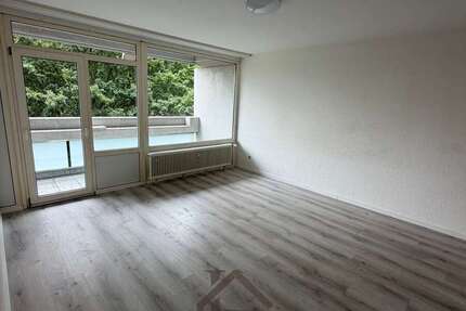 Wohnung Marl Alt-Marl - 2 Zimmer, 57 m&sup2;, 460&euro; | Angebot:27191902
