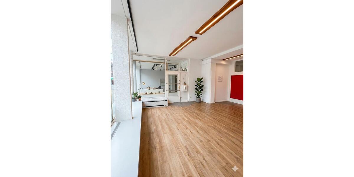 Gewerbeobjekt Dortmund Innenstadt Ost - 500&euro; | Angebot:26470833