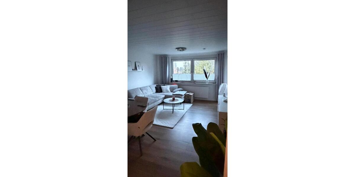 Etagenwohnung Castrop-Rauxel Becklem - 3 Zimmer, 69 m&sup2;, 199.000&euro; | Angebot:25945502