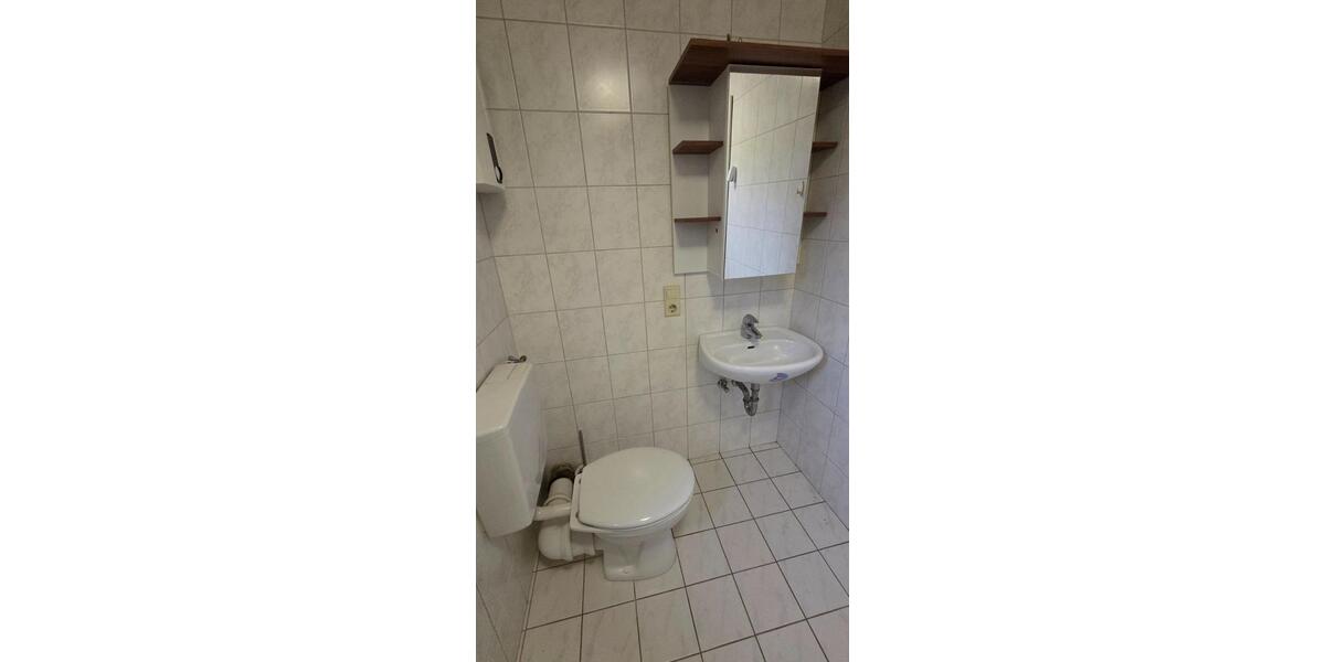 Mehrfamilienhaus, Wohnhaus Dortmund Bövinghausen - 15 Zimmer, 326 m&sup2;, 689.000&euro; | Angebot:24842873