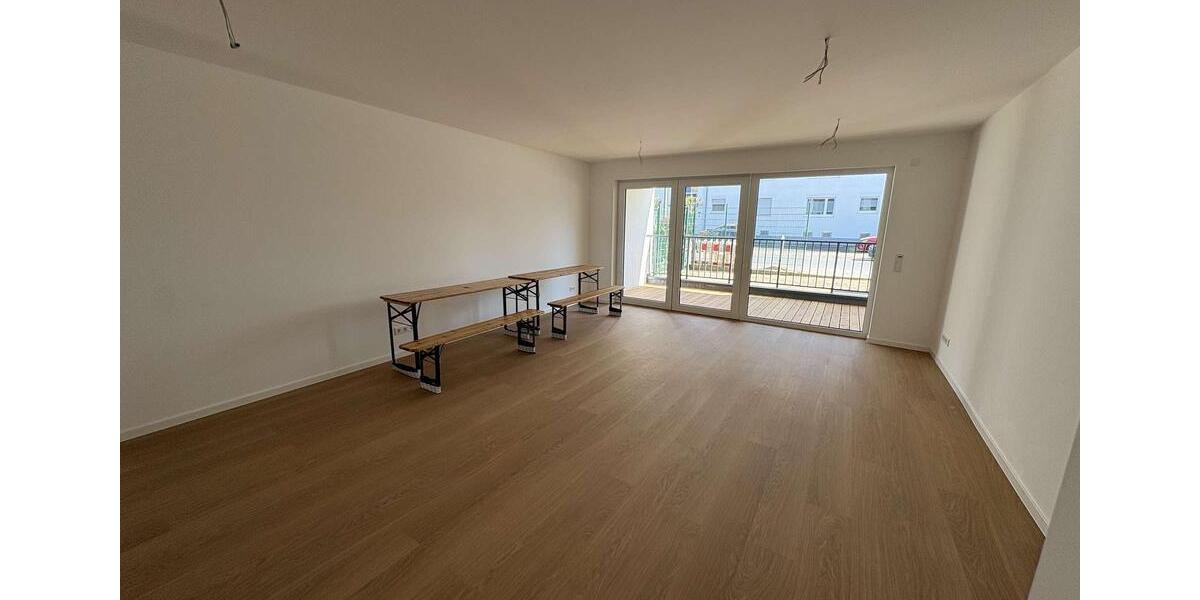 Erdgeschoßwohnung Dortmund Brackel - 3 Zimmer, 118 m&sup2;, 1.420&euro; | Angebot:26490892