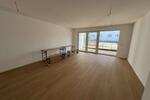 Erdgeschoßwohnung Dortmund Brackel - 3 Zimmer, 118 m&sup2;, 1.420&euro; | Angebot:26490892