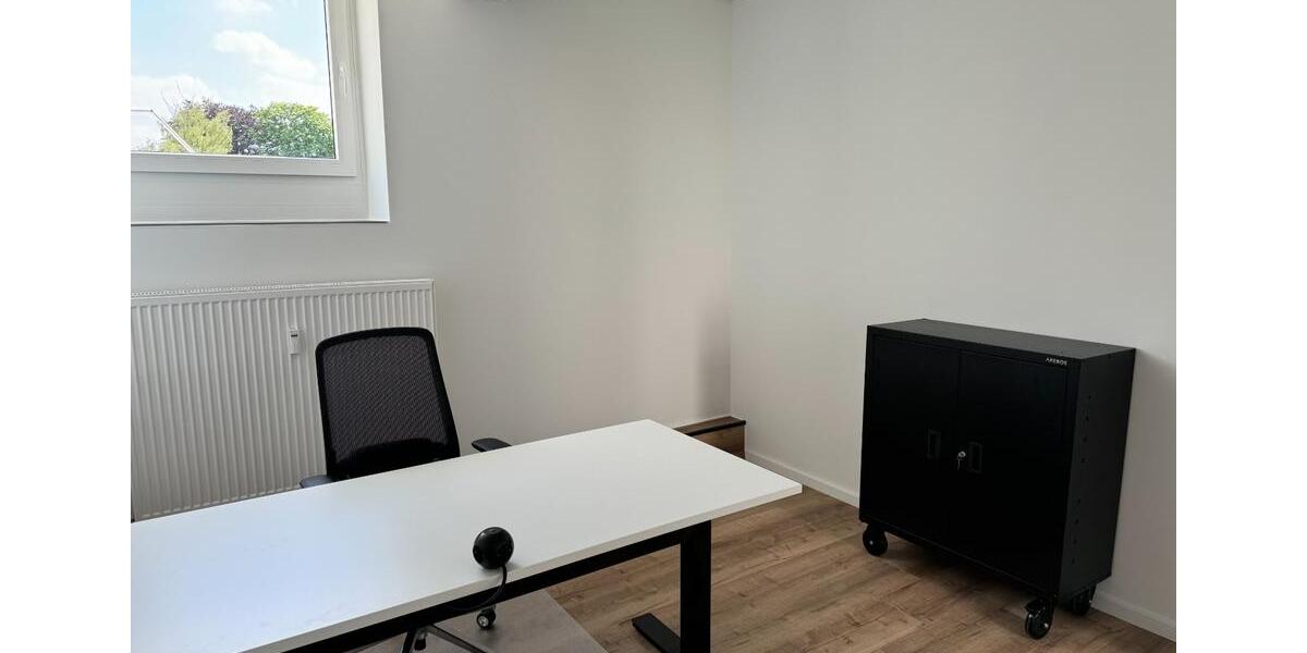 Gewerbeobjekt Lüdinghausen - 280&euro; | Angebot:24226623