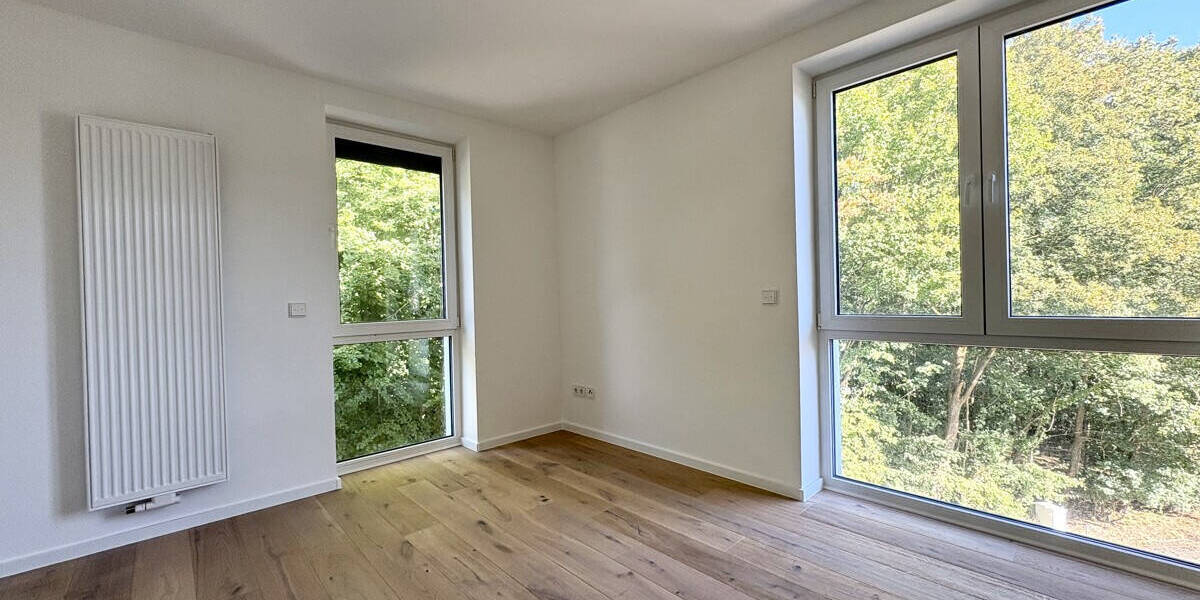Wohnen im eigenen Haus - Ihr neues Zuhause in Hattingen-Bredenscheid 3 zimmer