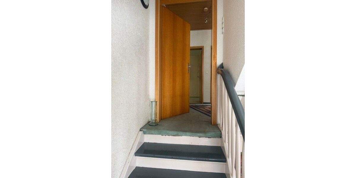 Mehrfamilienhaus, Wohnhaus Bochum Stiepel - 9 Zimmer, 197 m&sup2;, 595.000&euro; | Angebot:25775415