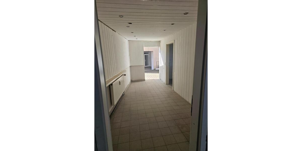 Gewerbeobjekt Dortmund Aplerbeck - 1.582&euro; | Angebot:25330462