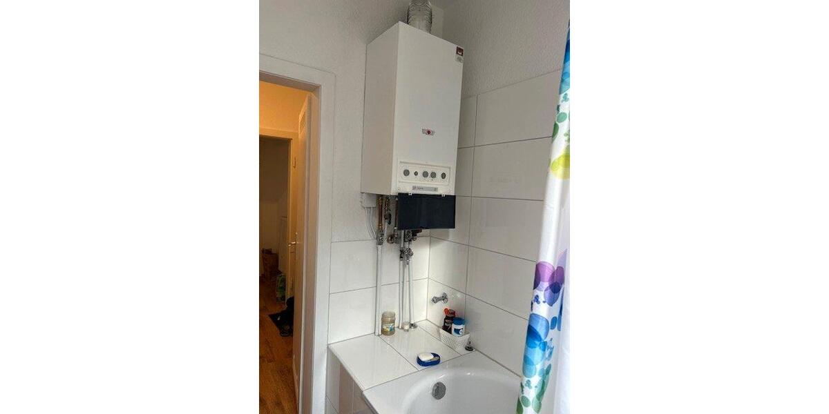 Etagenwohnung Herne Eickel - 2 Zimmer, 53 m&sup2;, 71.000&euro; | Angebot:27441381