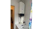 Etagenwohnung Herne Eickel - 2 Zimmer, 53 m&sup2;, 71.000&euro; | Angebot:27441381