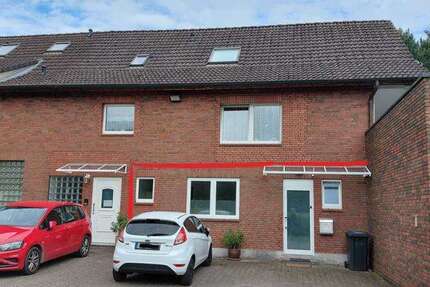 Gewerbeobjekt Unna (Kreis) Alte Heide - 550&euro; | Angebot:27168974