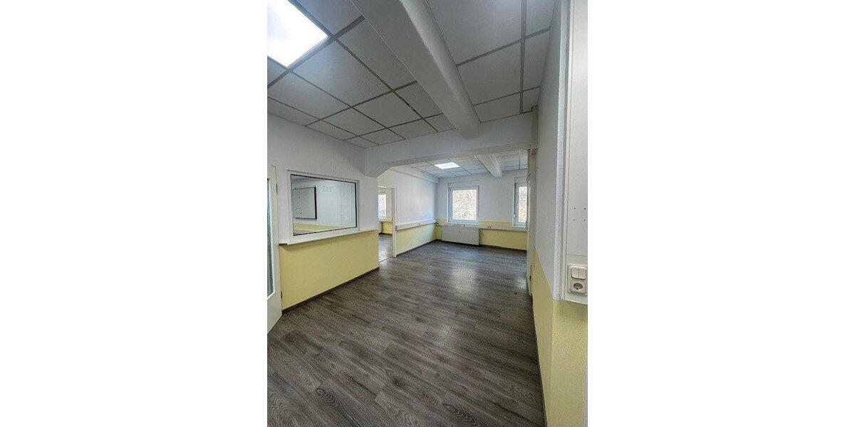 Gewerbeobjekt Iserlohn Gerlingsen - 800&euro; | Angebot:26302467