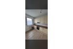 Hochparterre Dortmund Hombruch - 5 Zimmer, 90 m&sup2;, 249.000&euro; | Angebot:27499375