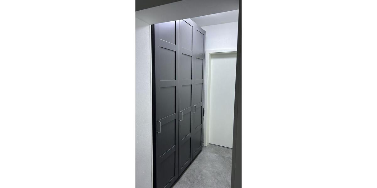Etagenwohnung Bochum Bochum-Südwest - 3.5 Zimmer, 88 m&sup2;, 199.000&euro; | Angebot:26481385