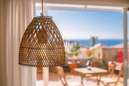 Wohnung Herne Sodingen - 2.5 Zimmer, 91 m&sup2;, 229.000&euro; | Angebot:26001597