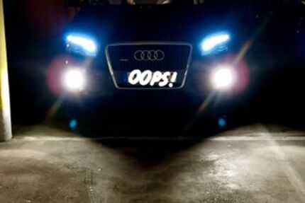 Audi Q5 163.000 km 10.900 &euro; Unna 59423