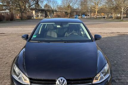 VW Golf 152.500 km 9.900 &euro; Dortmund 44139