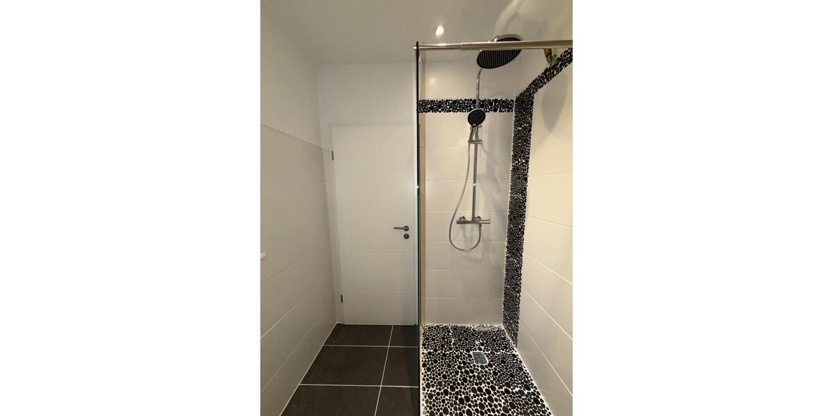 Dachgeschoßwohnung Castrop-Rauxel Deinighausen - 1 Zimmer, 33 m&sup2;, 650&euro; | Angebot:25613730