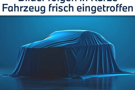 Ford Tourneo Custom 76.250 km 41.990 &euro; Hagen 58119