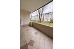 Hochparterre Dortmund Scharnhorst - 3 Zimmer, 76 m&sup2;, 185.000&euro; | Angebot:27513362