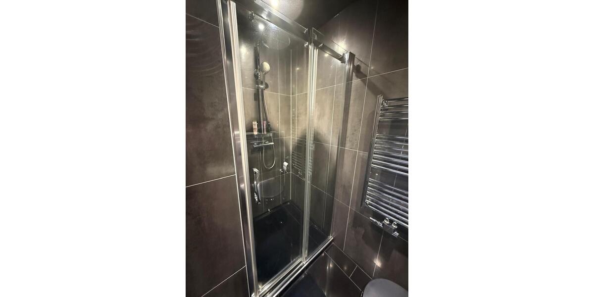 Etagenwohnung Hagen Hagen-Mitte - 1 Zimmer, 36 m&sup2;, 99.000&euro; | Angebot:25209358