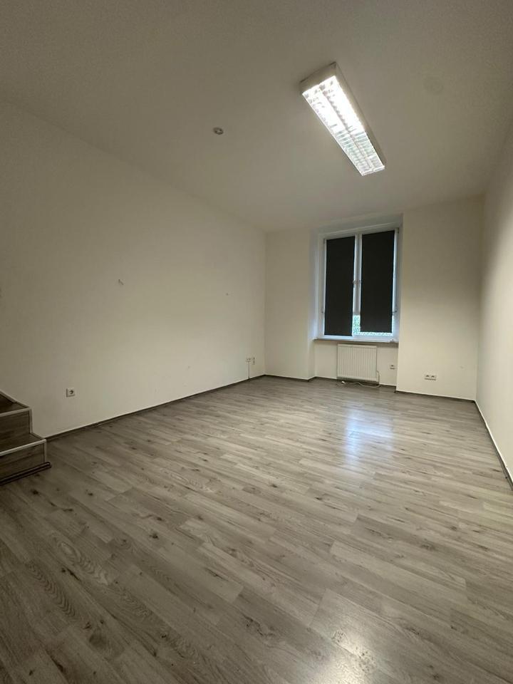 71 m² Wohnung mit moderner Wohnküche und Badewanne zu vermieten! zimmer