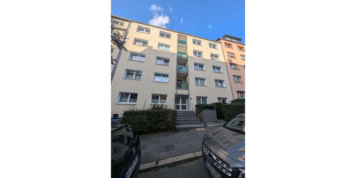 Wohnung zum Mieten in Hagen 410 € 42 m² 1 zimmer